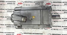 SIEMENS 1FT7084-5WF71-1CH1 SERVO MOTOR