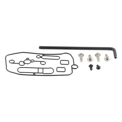 Kit Riparazione Professionale Delta RP63139 &ndash; Ricambi Originali, Nuovo