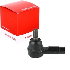 Rotule de direction Chevrolet SPARK