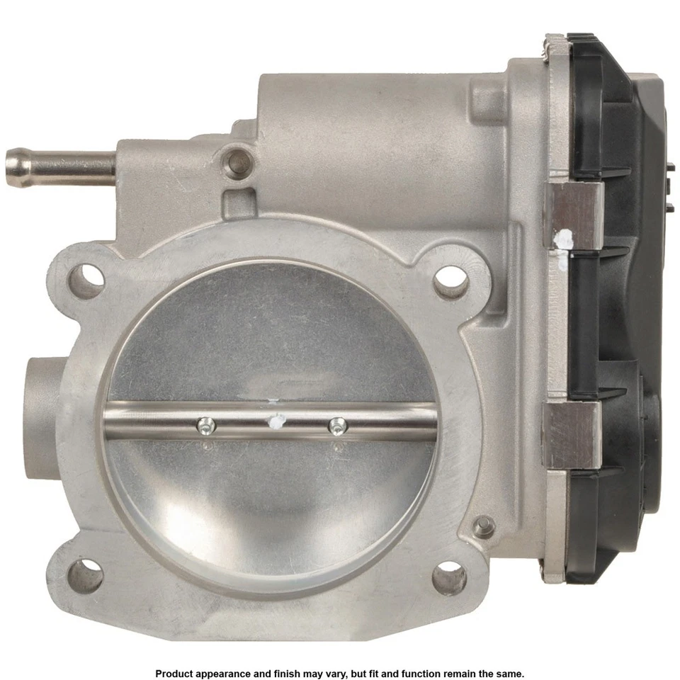 Cuerpo de acelerador Cardone para Lexus GX470 Toyota Tundra 4Runner Land Cruiser Foto 2 de 4