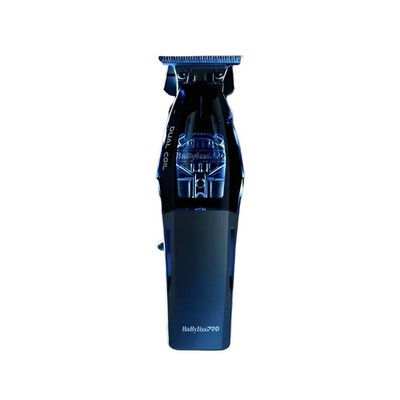BaBylissPRO FX95T Trimmer   8500RPM Dual-Coil
