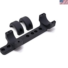 Precision Aluminum Scope Mount for Marlin 1894, 1895, 336