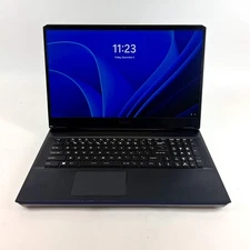 MSI Laptop RAIDER GE76 17.3" i7-12700H 2.7GHz 64GB RAM 2TB SSD GeForce RTX 3060