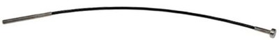 924-5261 Air Tank Mounting Cable Compatible with Select International Models