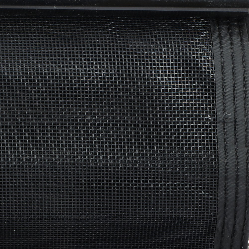 Pool Fence 4 x 108FT Pool Fences For Inground Pools Removable Child Safety Fence