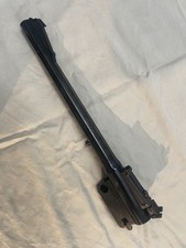 Thompson Center Contender 10 Octagon Barrel In 221 Remington Thompson Center Contender 10 Octagon Barrel In 221 Remington