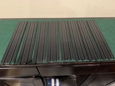 AFX TOMY 15  Straight Tracks BRAND NEW 