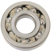 Eastern Motorcycle Parts Transmission Door Bearing A-8970* 1106-0092