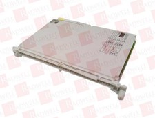 SIEMENS 6ES5463-4UA12 / 6ES54634UA12 (USED)