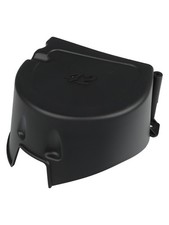 Compatible Equipment Shield for 107S D100 D105 D110 D120 D125 D130 E100