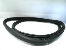 Joints Peugeot 2008