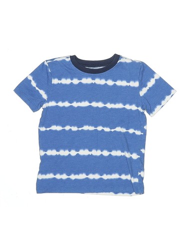 Andy & Evan Boys' Short Sleeve Button-Down Shirt - Lightweight Rayon Blend, Fun Print, Stylish Summer Top