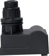 5 Outlet Grill Igniter Spark Generator Push Button For Nexgrill Master Forge