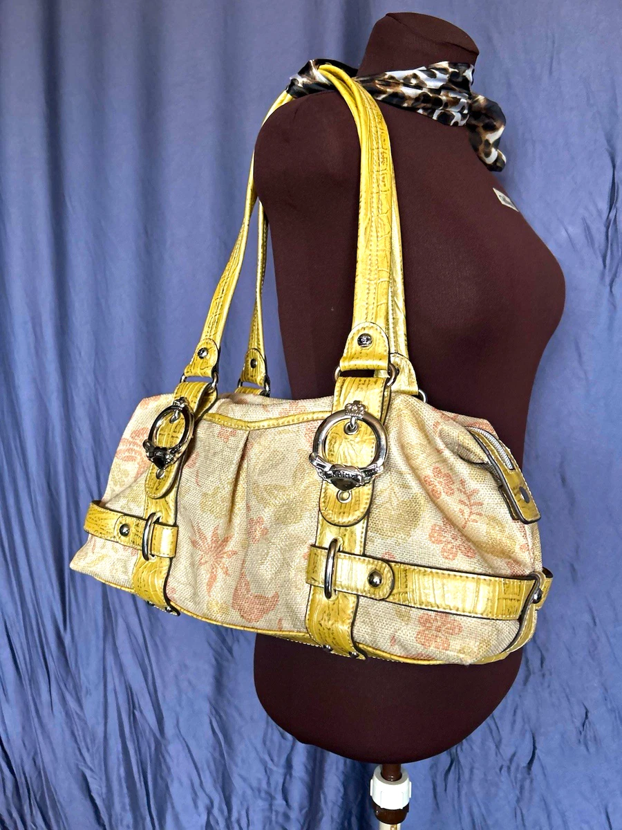Kathy Van Zeeland Bags & Handbags for Women for sale - eBay