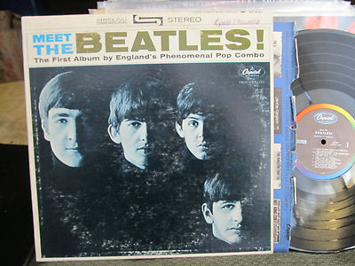 ザベストオブCCCR　LPレコード s-l400.jpg