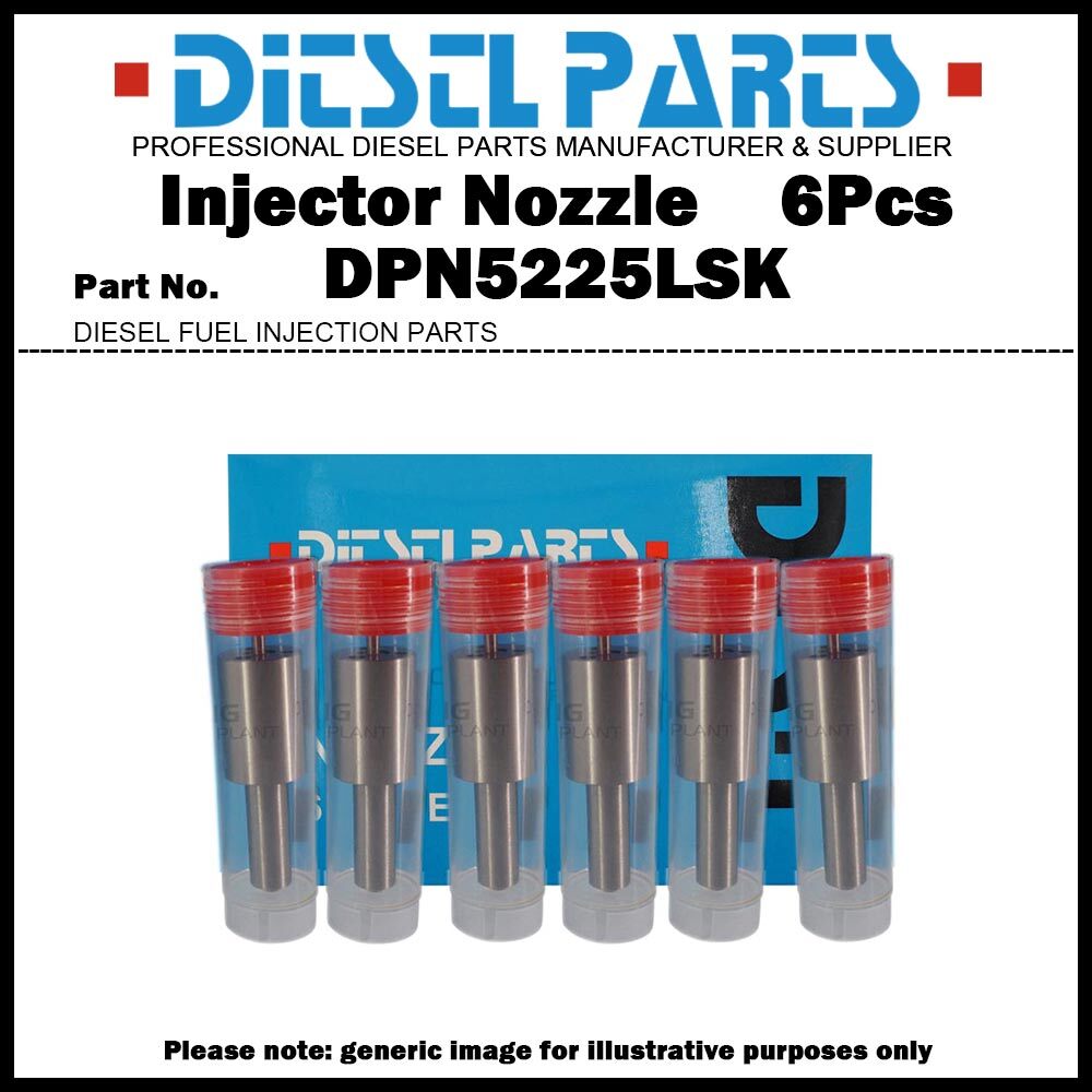 インノイル New) Zenith 32 NDIX Accelerator Pump & Spring ~ 56mm Short - AASE