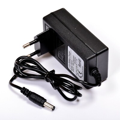 Batterie lithium Victron 200Ah 24V - SMART LiFePO4 - Grande autonomie Batterie lithium Victron 200Ah 24V - SMART LiFePO4 - Grande autonomie