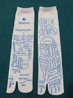 Foto 10 di 12