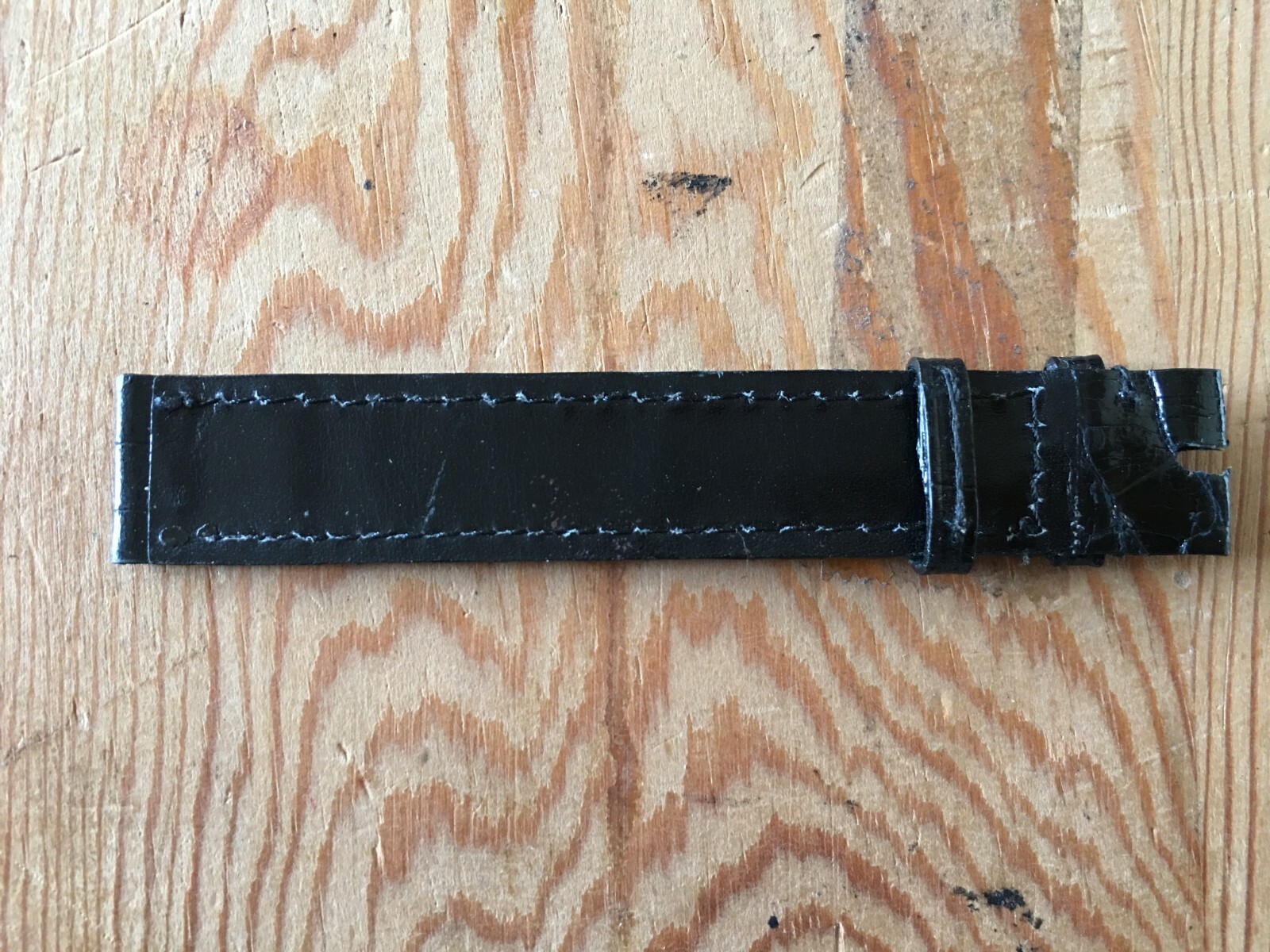 Picture 2 of 2