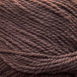 Hilo de lana merino sostenible GEPARD WOLIA 50 g / 1,8 oz - 133 m / 145 yardas - Imagen 13 de 34
