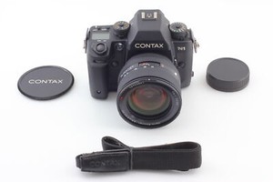 Contax N1 | eBay Contax N1 | eBay