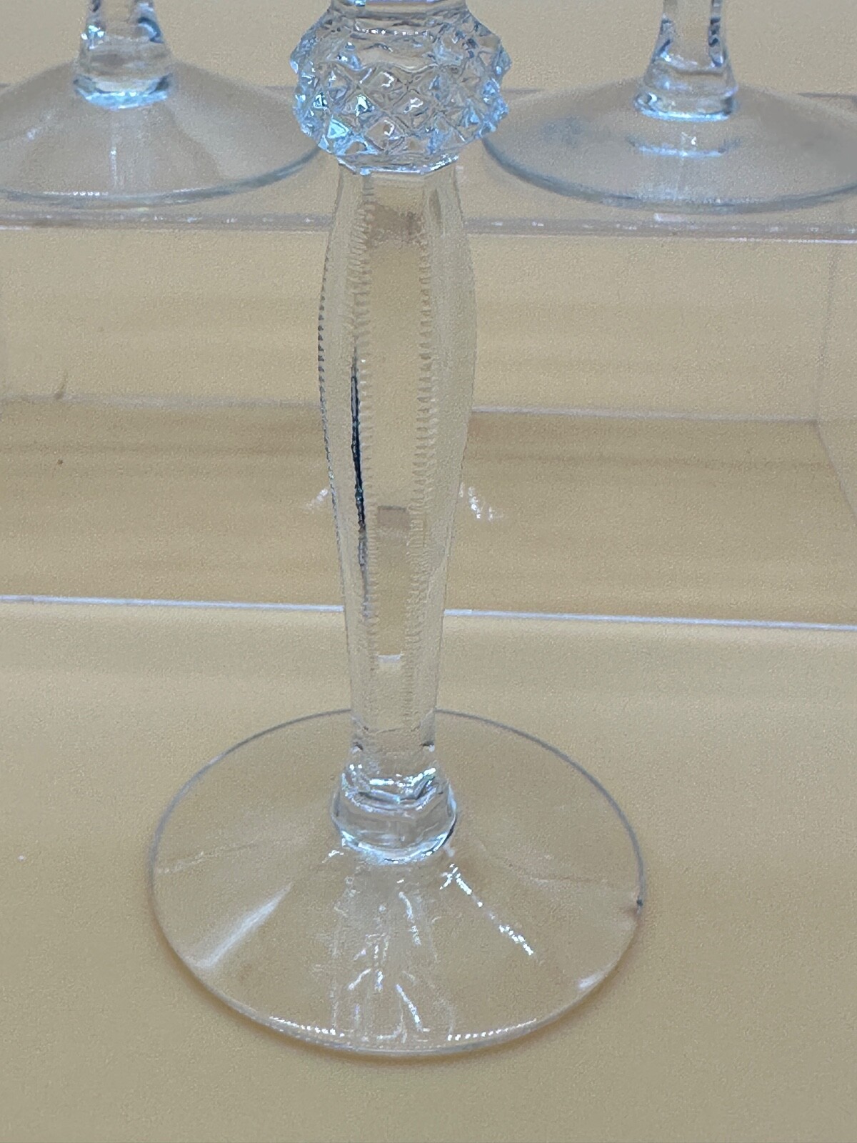 Picture 6 of 10
