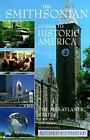 The Mid-Atlantic States Vol. 3 : The Smithsonian Guide to Historic America by Michael Melford, Donald Young and Michael S. Durham (1998, Paperback)
