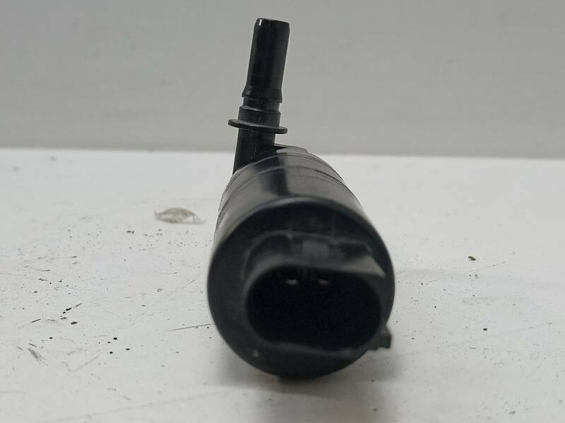3304876 pumpe Reinigen Honda Cr-v 359870 online kaufen | eBay
