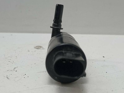 3304876 pumpe Reinigen Honda Cr-v 359870 online kaufen | eBay