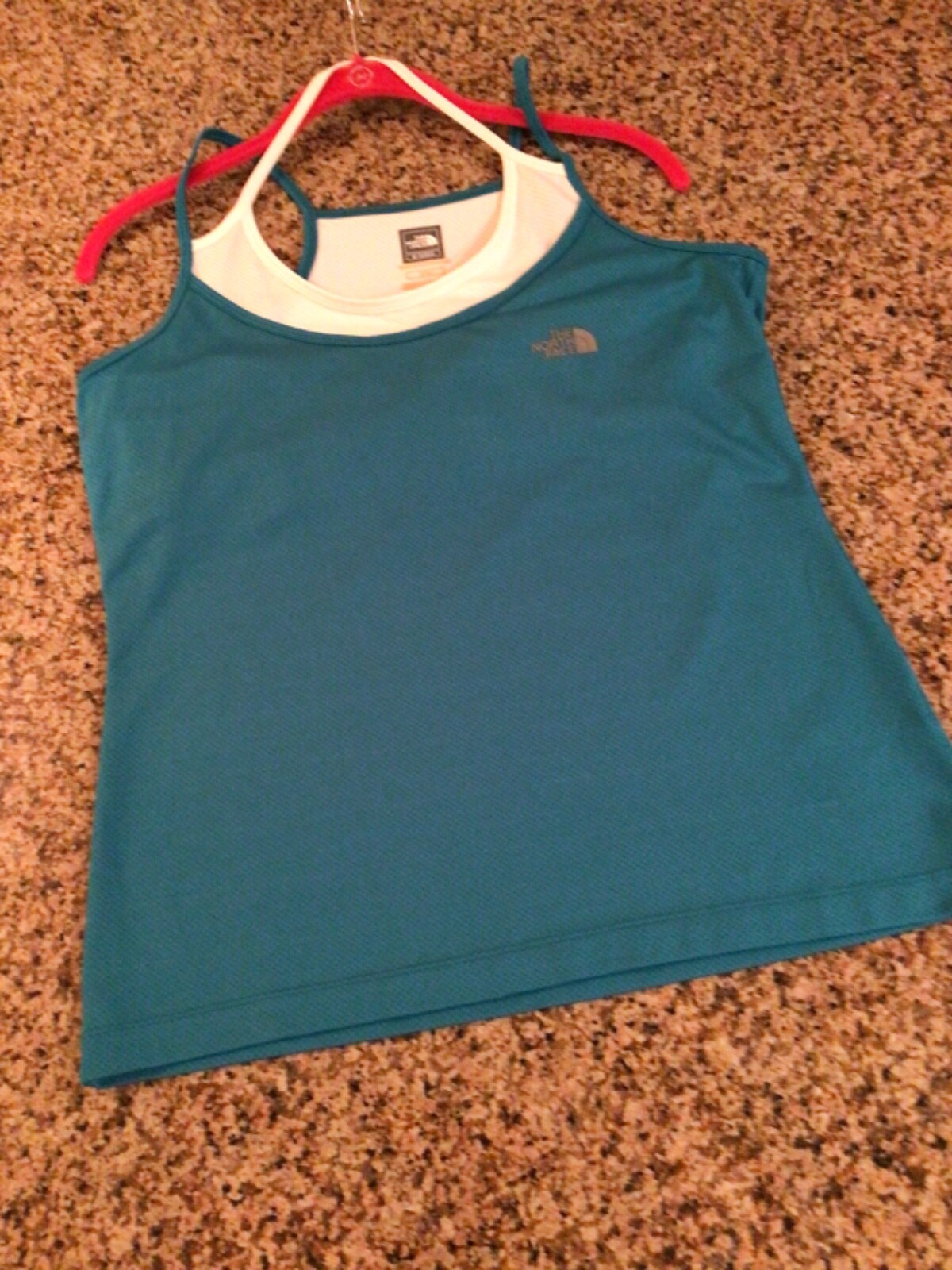 Picture 4 of 11