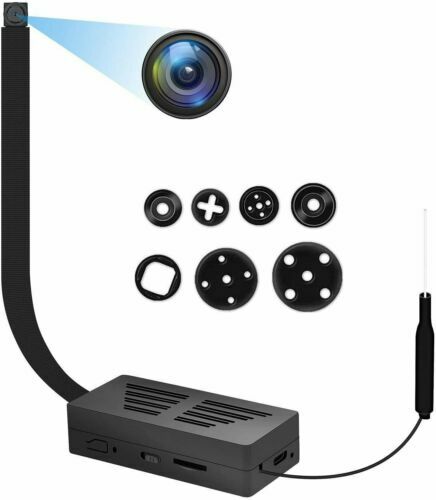 16GB Full HD Live App Handy Wlan Wifi Internet Tablet PC Live Anschauen A246 - Bild 1 von 4