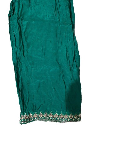 Asian Party/wedding Wear - Picture 3 of 3