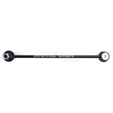Barra Antivuelco Tabilizadora Delantera Para VOLVO C30, C70, MK2, S40, MK2, V40, V50 - AliExprs