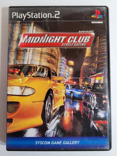 Japanese PS2 Games - Pick & Choose - Japanese PS2 IMPORTS - NTSC-J - Picture 255 of 557