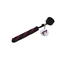 Arizona Coyotes Chalk Holder Billiard Chalker Taom Chalk NHL Hockey Predator