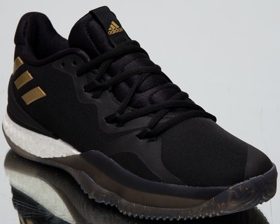 adidas boost 2018 adidas boost 2018