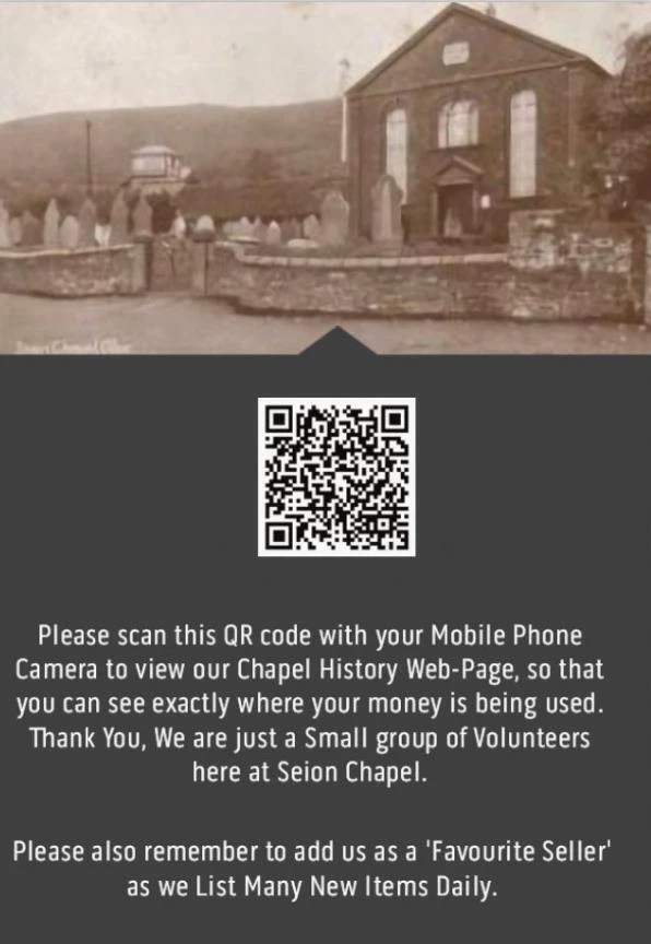 Chaqueta de piel de oveja vintage talla S/M 10-12 marrón imitación mujer sobre abrigo EU40 Foto 2 de 4