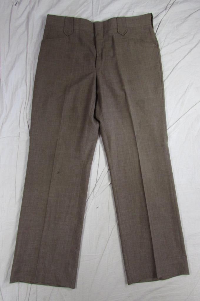 mens pen west pendleton Gem