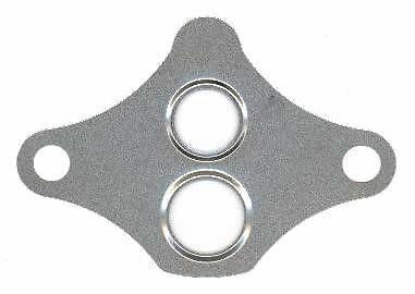 Elring 646.020 Dichtung, Agr-Ventil FüR Opel-image