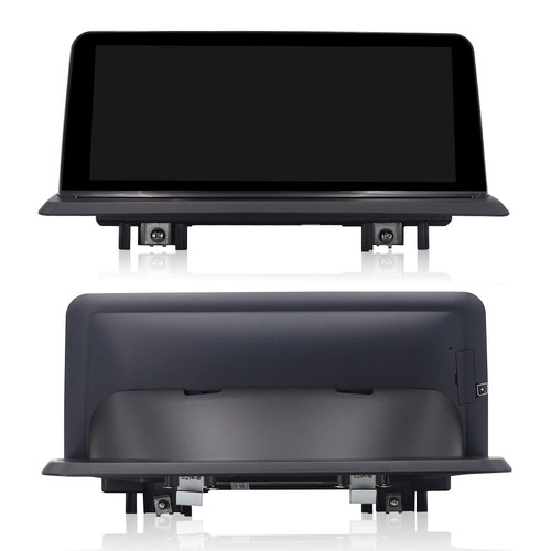 Android 13 Car GPS Radio Stereo Nav Wireless Carplay 4+64G For BMW Z4 E89 2002+ - Picture 11 of 12