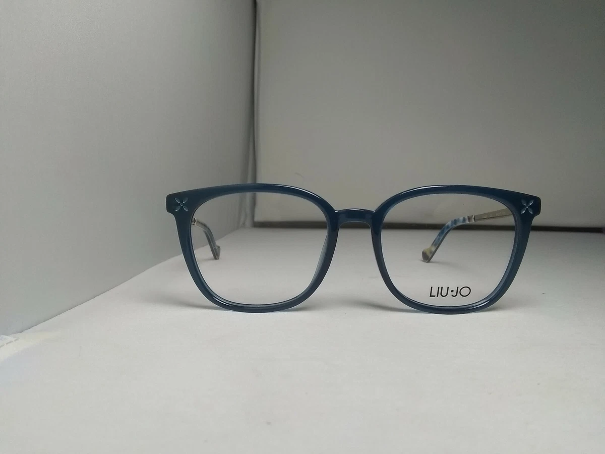 Liu store jo ebay