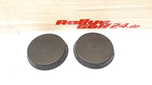 DOMKAPPEN VW RALLYE GOLF 2 GT GTI G60 16V VR6 US SYNCRO JETTA COUNTRY 191412359B