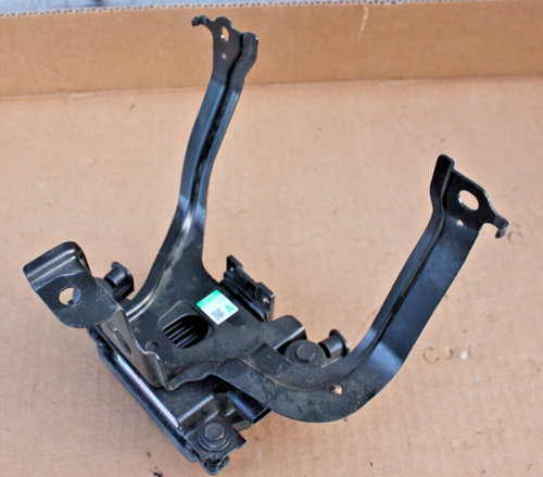 2013-2015 Toyota Avalon Cruise Control Millime Distance Radar Sonar Sensor OEM - Picture 2 of 10