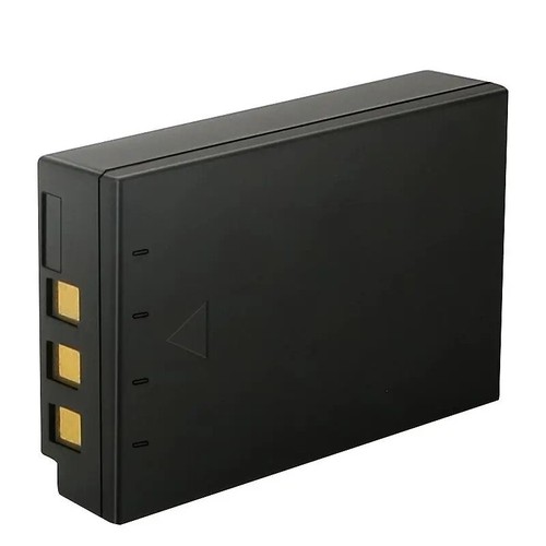 2x Battery for OLYMPUS PEN E-PL2 BLS-5 PS-BLS5 NEW - Picture 2 of 6