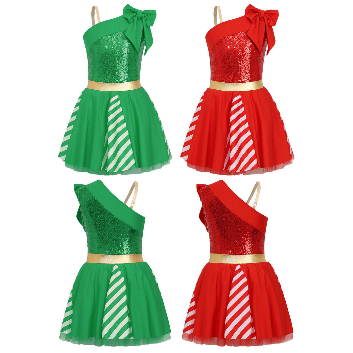 Sexy Striped Contrast Half A Turtleneck Wrapped Skirt Dresses Sexy Striped Contrast Half A Turtleneck Wrapped Skirt Dresses