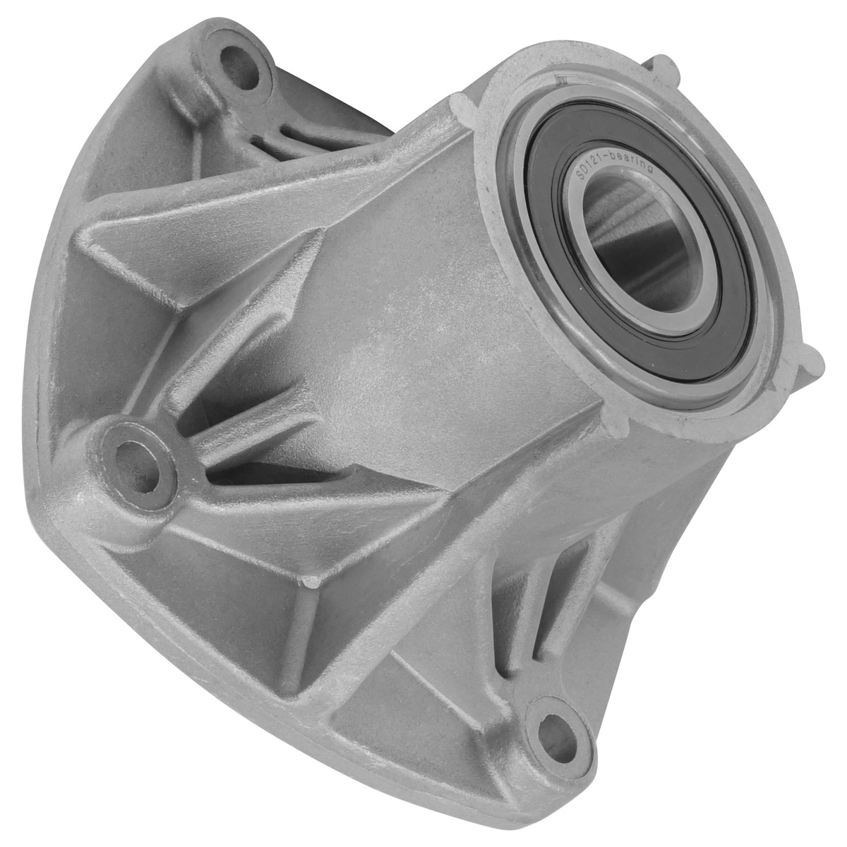 ステンレス製ヒッチクレーン　部材 solenoid_hydraulic_valve_lock_
