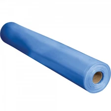 Farm Plastic Supply - Concrete Vapor Barrier - 10 mil - Heavy Duty Plastic Tarp
