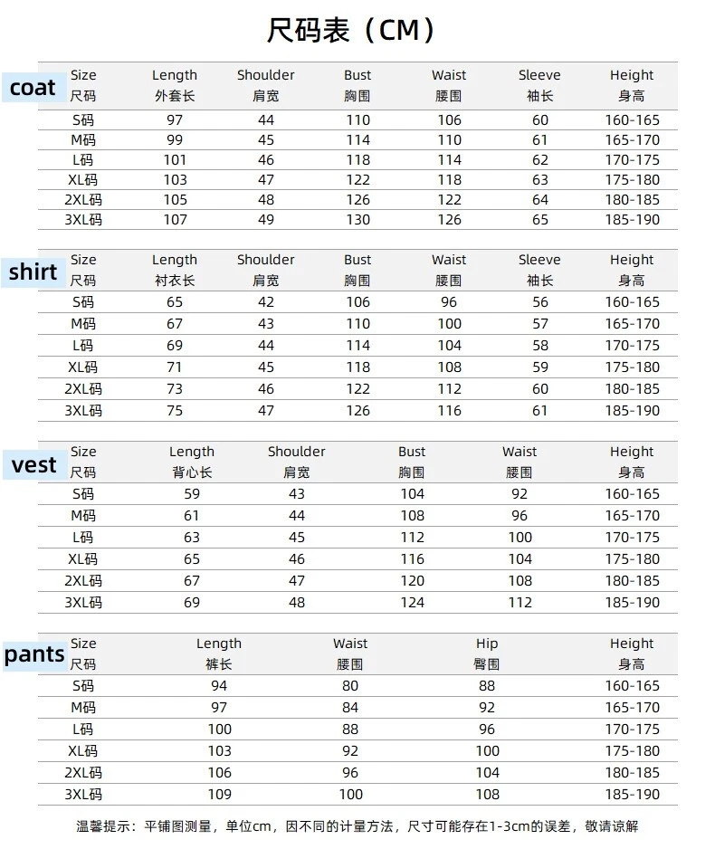 El Caballero Oscuro Joker Disfraz Trajes Halloween Carnaval Traje Púrpura 1 pieza Foto 4 de 4