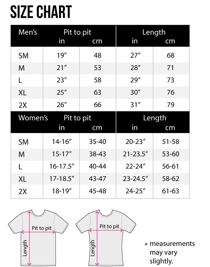 Camiseta Videojuego I Paused My Game To Be Here Para Hombre Tallas S-XXL Foto 3 de 3