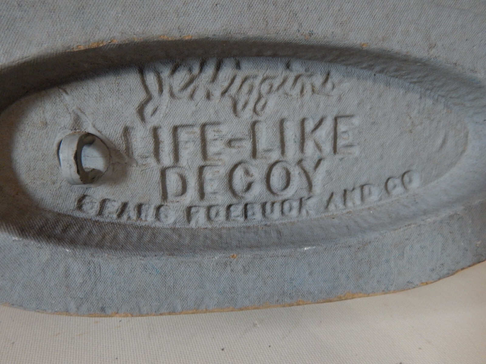 Picture 8 of 8